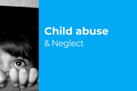 child_abuse_and_neglect_banner