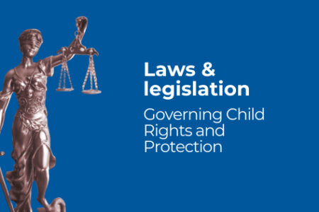 laws_and_legistlation