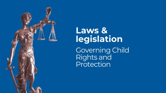 laws_and_legistlation