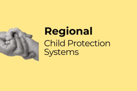 regional_child_protection_banner