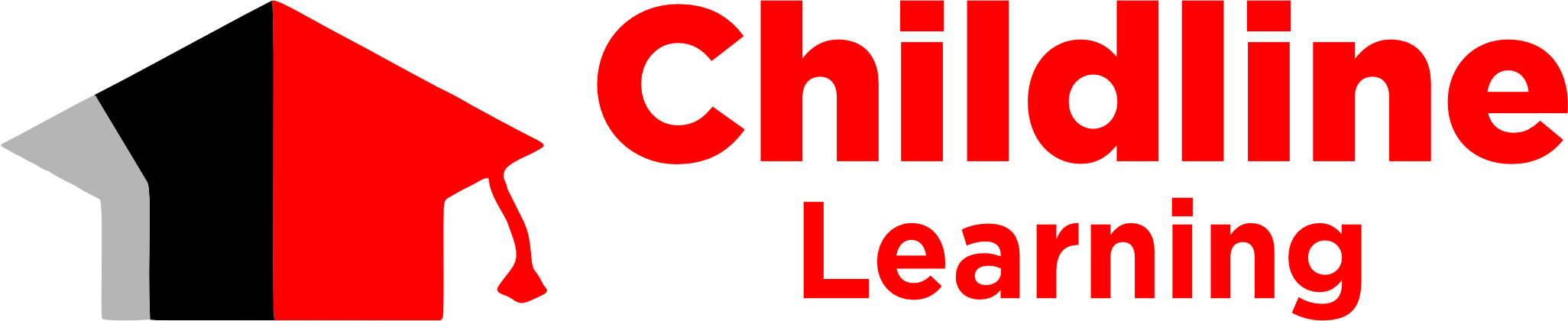 Childline Learning