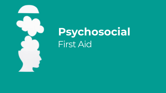 pyschosocial_first_aid_banner