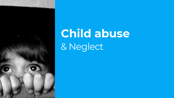 child_abuse_and_neglect_banner