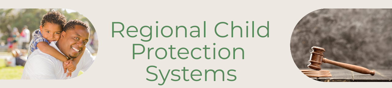 cll4_Regional Child Protection Systems_banner