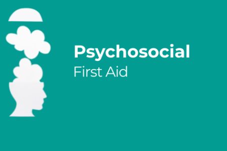 pyschosocial_first_aid_banner
